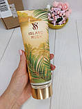 Лосьон Island Rush Victoria’s Secret, фото 4