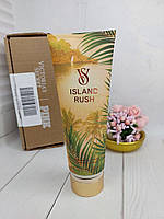 Лосьон Island Rush Victoria’s Secret