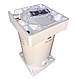 Водонагрівач Atlantic OPro Turbo VM 080 D400S-2-B (2500W), фото 3
