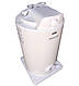 Водонагрівач Atlantic OPro Turbo VM 080 D400S-2-B (2500W), фото 4