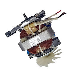 Двигун U8916 для блендера Kenwood KW716888