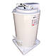 Водонагрівач Atlantic OPro Turbo VM 080 D400S-2-B (2500W), фото 6