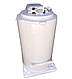 Водонагрівач Atlantic OPro Turbo VM 080 D400S-2-B (2500W), фото 7