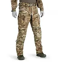 Combat Pants Striker HT 
