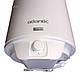 Водонагрівач Atlantic OPro Turbo VM 080 D400S-2-B (2500W), фото 8