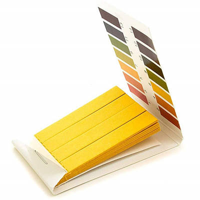 Лакмус - купити недорого на Prom.ua: ціни, акції та відгуки | Україна, Київ