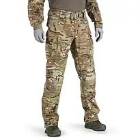 Combat Pants Striker X 