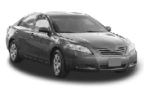 Camry 50 (2011-2018)