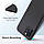 Чохол ESR для iPhone 11 Pro Yippee Soft, Black (4894240091722), фото 5