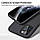 Чохол ESR для iPhone 11 Pro Yippee Soft, Black (4894240091722), фото 3