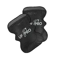 Tactical Knee Pads
