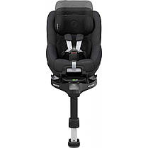 Автокрісло Maxi-Cosi Pearl 360 Pro, фото 3