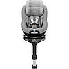 Автокрісло Maxi-Cosi Pearl 360 Pro, фото 8