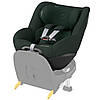 Автокрісло Maxi-Cosi Pearl 360 Pro, фото 9