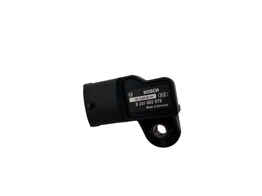 Мап сенсор mapsensor Bosch 0281002576