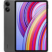 Redmi Pad Pro 12.1" / Poco Pad