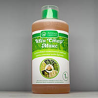 Гербіцид Квін Стар Макс 1 л Укравіт