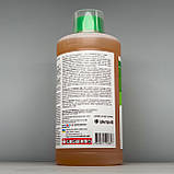 Гербіцид Квін Стар Макс 1 л Укравіт, фото 2