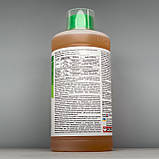 Гербіцид Квін Стар Макс 1 л Укравіт, фото 3