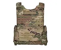 MSV (MODULAR SCALABLE VEST)