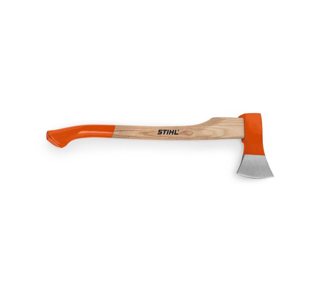 Топор колун STIHL AX 13 C (ID#2285487104), цена: 1838.25 ₴, купить на ...