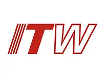 ITW
