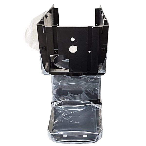 Корпус для кавоварки Krups MS-624531