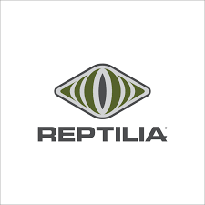 REPTILIA