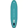SUP дошка Aqua Marina Vapor 10.4 см iSUP для подорожей. Купити САП дошку Аква Маріна Вапор, фото 3