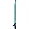 SUP дошка Aqua Marina Vapor 10.4 см iSUP для подорожей. Купити САП дошку Аква Маріна Вапор, фото 4