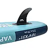 SUP дошка Aqua Marina Vapor 10.4 см iSUP для подорожей. Купити САП дошку Аква Маріна Вапор, фото 7