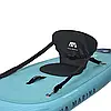 SUP дошка Aqua Marina Vapor 10.4 см iSUP для подорожей. Купити САП дошку Аква Маріна Вапор, фото 6
