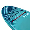 SUP дошка Aqua Marina Vapor 10.4 см iSUP для подорожей. Купити САП дошку Аква Маріна Вапор, фото 5
