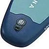 SUP дошка Aqua Marina Vapor 10.4 см iSUP для подорожей. Купити САП дошку Аква Маріна Вапор, фото 8