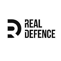 REAL DEFENCE