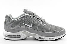 Кросівки Nike Air Max TN Plus чоловічі, фото 3