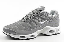 Кросівки Nike Air Max TN Plus чоловічі, фото 6