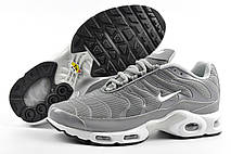 Кросівки Nike Air Max TN Plus чоловічі, фото 5