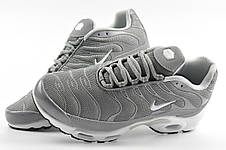 Кросівки Nike Air Max TN Plus чоловічі, фото 4
