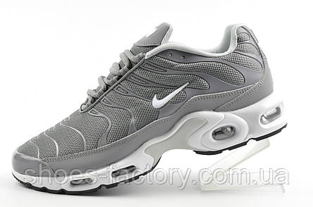 Кросівки Nike Air Max TN Plus чоловічі, фото 1