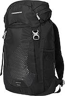 Рюкзак туристичний Crossroad APEX 20L (black)
