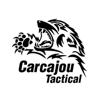 Carcajou Tactical