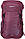 Рюкзак туристичний Crossroad APEX 20L (purple), фото 3