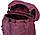 Рюкзак туристичний Crossroad APEX 20L (purple), фото 4