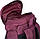 Рюкзак туристичний Crossroad APEX 20L (purple), фото 7
