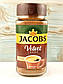 Кава розчина Jacobs Velvet 200г, фото 2