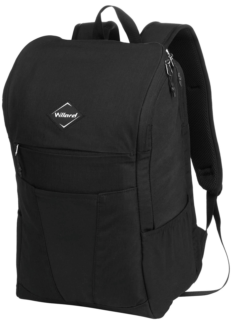 Рюкзак міський Willard NOE 25L