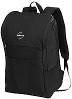 Рюкзак міський Willard NOE 25L