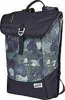 Рюкзак міський Reaper FULLER 23L