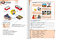 Full Blast Plus for Ukraine НУШ 7 Workbook (Mitchell H.Q) / Тетрадь для 7 класса НУШ по английскому языку - фото 3 - id-p2282354996